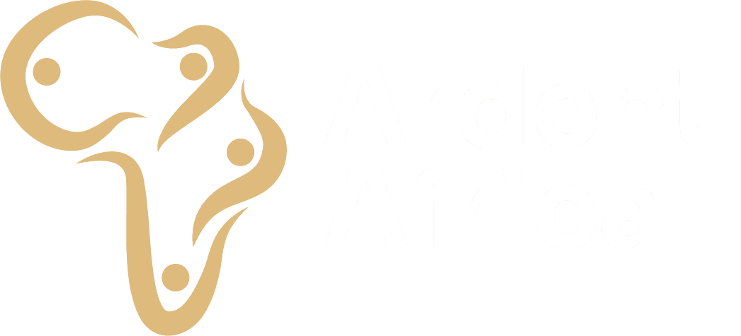 Ardent Africa